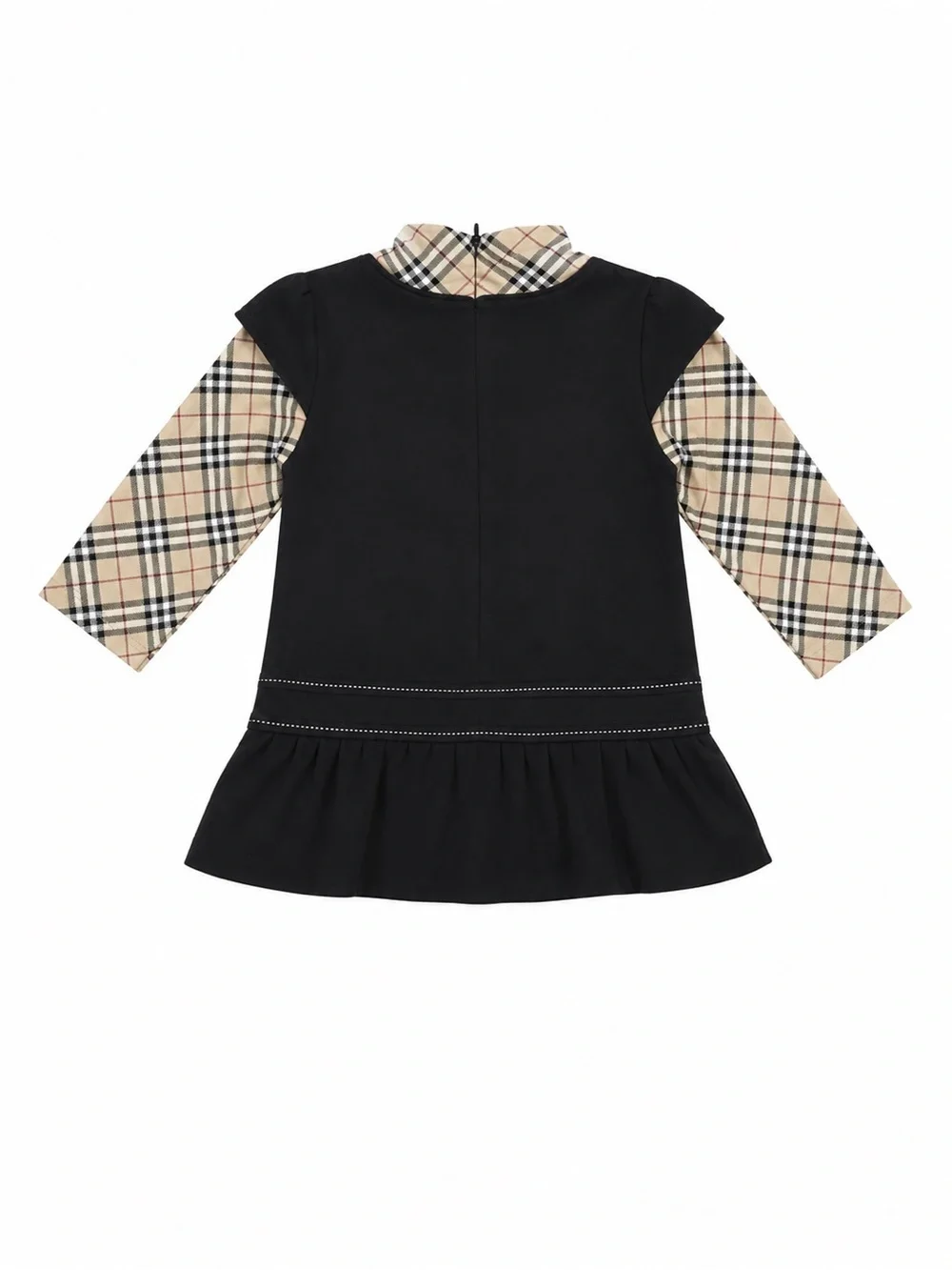 Burberry excellent size